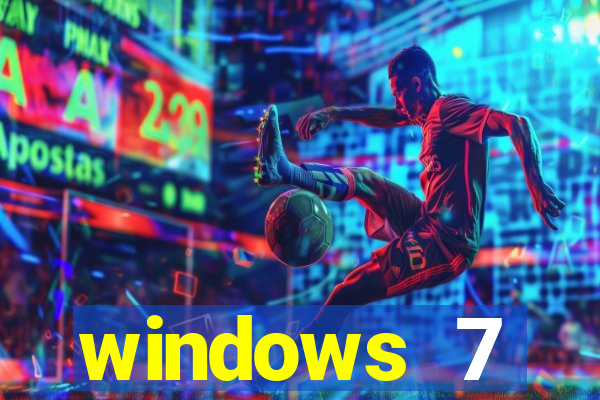 windows 7 professional download iso 64 bits